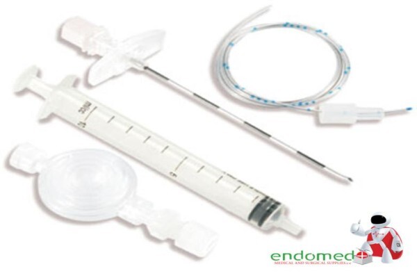 Endomed