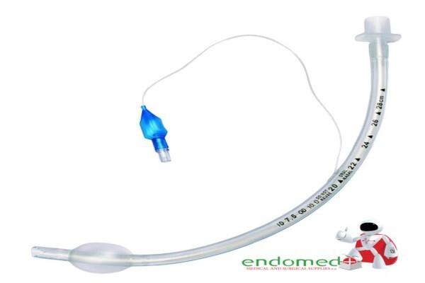 Endomed