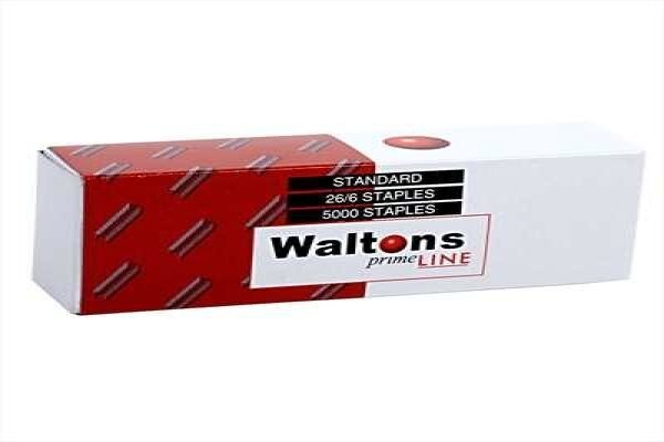 Evolution Stationers