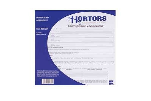 Evolution Stationers