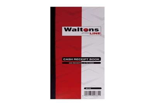Evolution Stationers