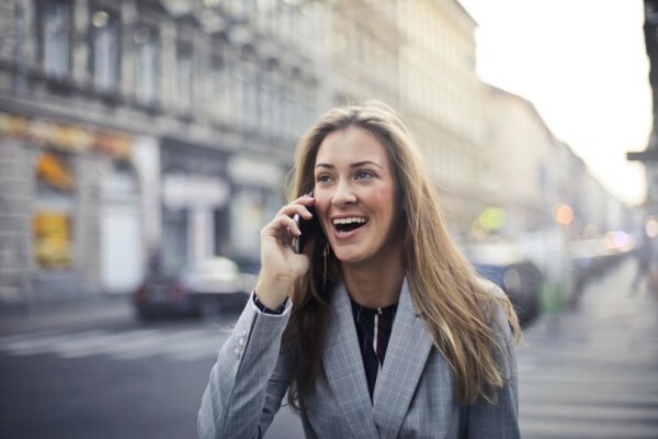 Hear Save Mobile Hearing Test And Hearing Aids
