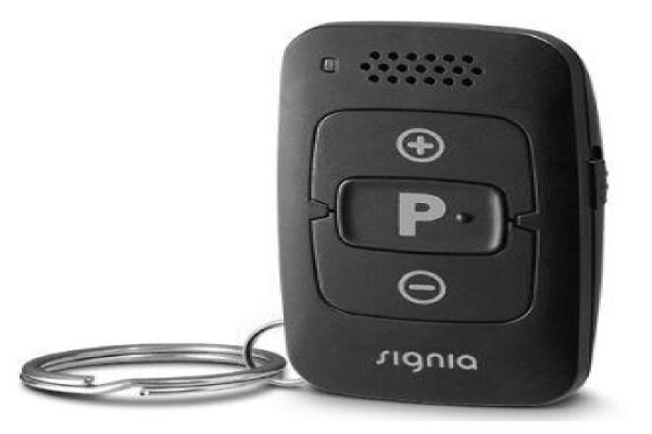 Hear Save Mobile Hearing Test And Hearing Aids