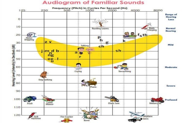 Hear Save Mobile Hearing Test And Hearing Aids