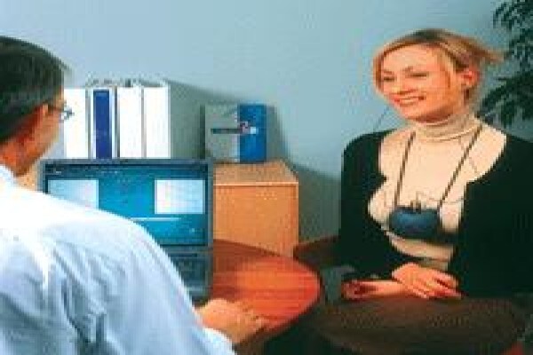 Hear Save Mobile Hearing Test And Hearing Aids
