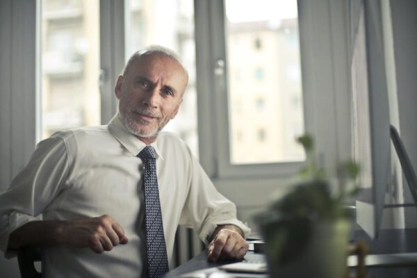 Hear Save Mobile Hearing Test And Hearing Aids
