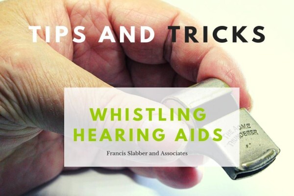 Hearing Clinic