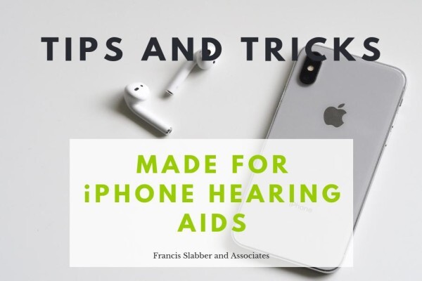 Hearing Clinic