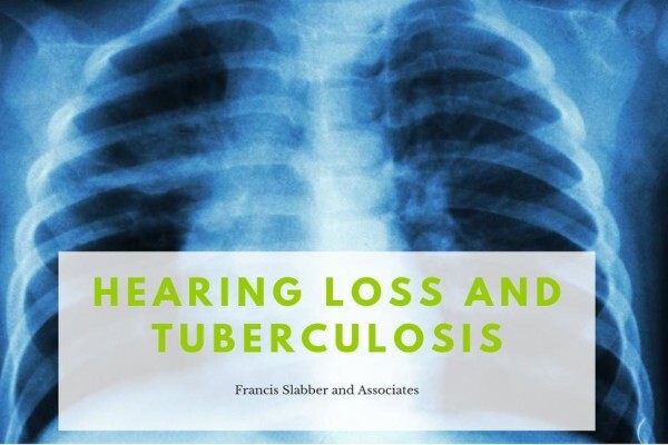 Hearing Clinic