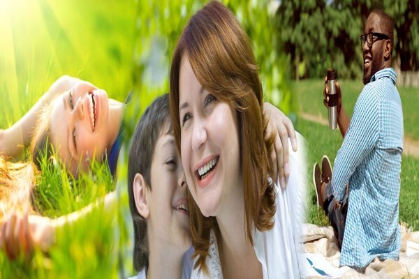 Hearing Clinic