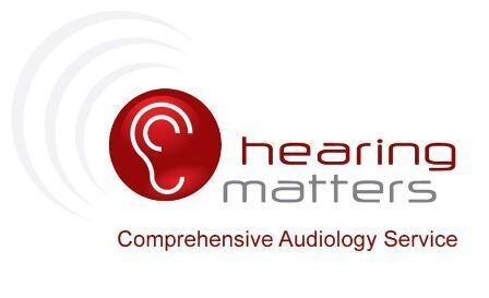 Hearing Matters