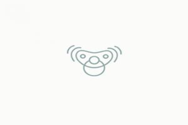 Hearing Matters