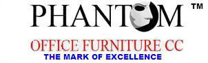 Phantom Office Furniture