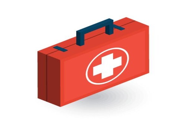 Selfmed Medical Aid Scheme