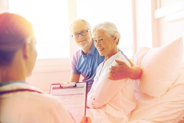 Selfmed Medical Aid Scheme
