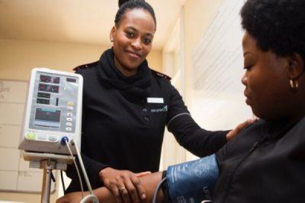 Selfmed Medical Aid Scheme