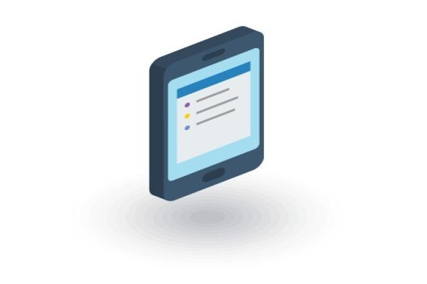 Selfmed Medical Aid Scheme