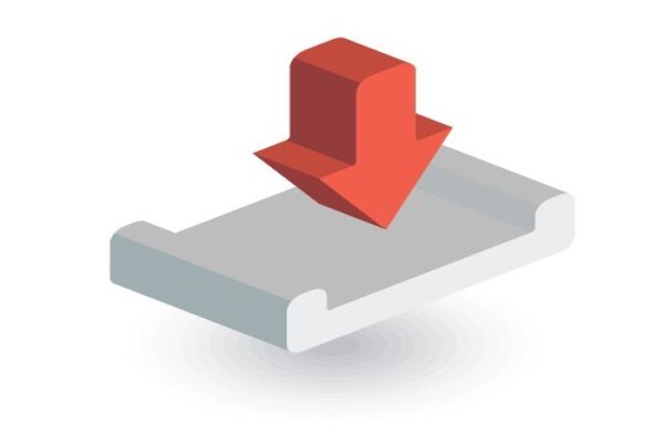 Selfmed Medical Aid Scheme