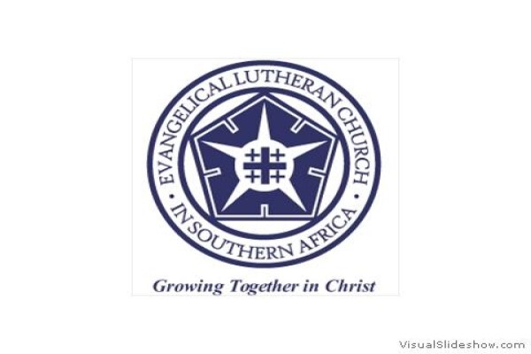 Victorioustechnologies