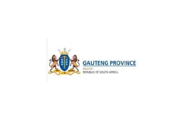 Victorioustechnologies