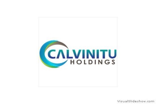 Victorioustechnologies