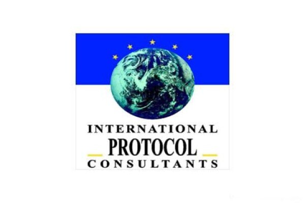 Victorioustechnologies