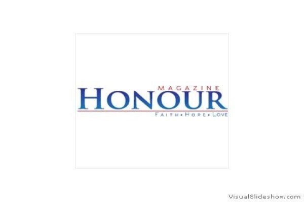 Victorioustechnologies
