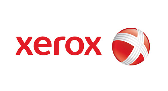 Xerox Durban