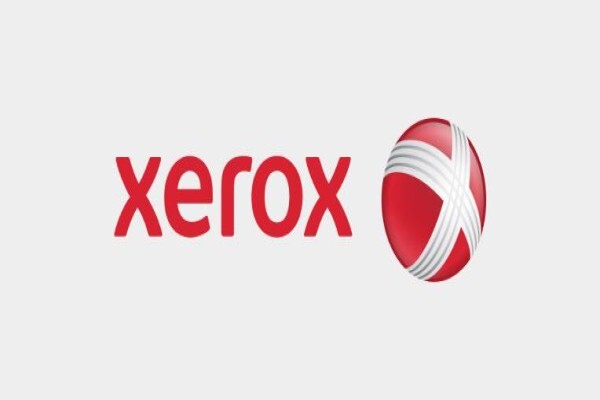 Xerox Durban