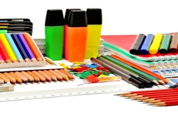 Makufundwe Printers, Stationers & Silkscreening