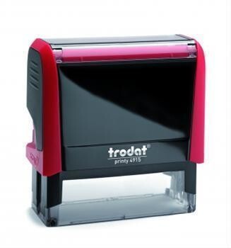 Precision Stamps