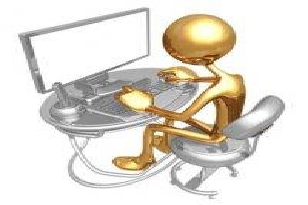 Atang Placements& Sourcing Solutions