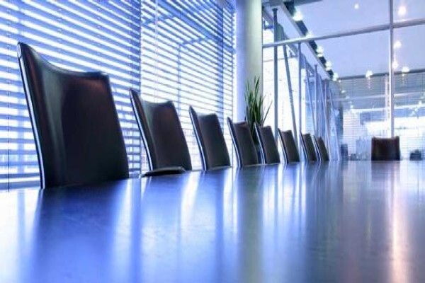 Atang Placements& Sourcing Solutions