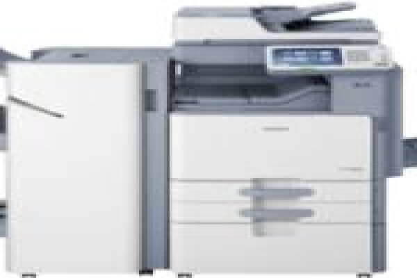 Samsung Copiers Cape Town