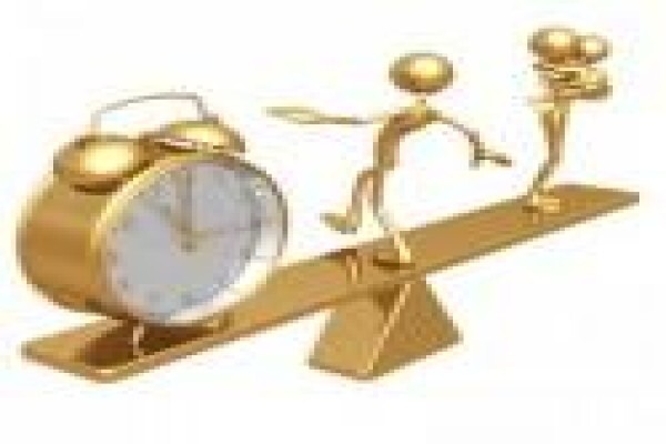 Atang Placements& Sourcing Solutions