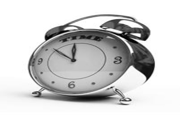 Atang Placements& Sourcing Solutions