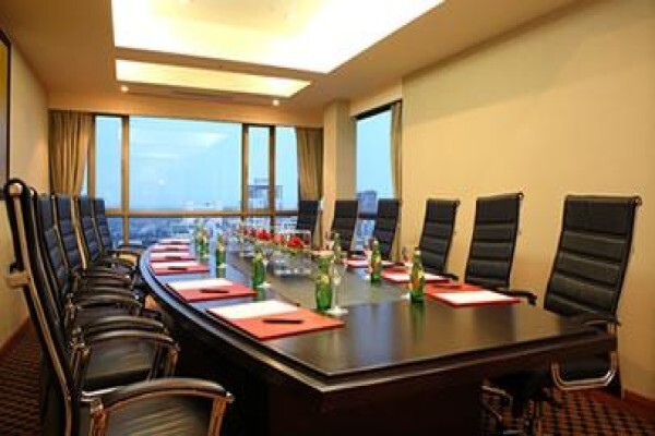 Atang Placements& Sourcing Solutions