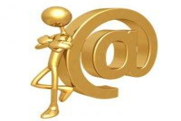 Atang Placements& Sourcing Solutions