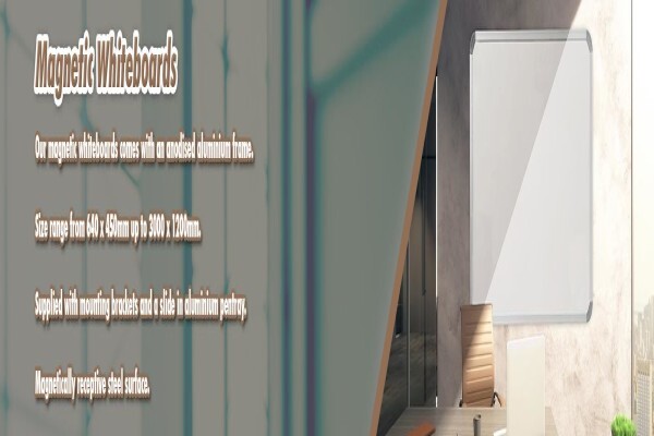 Beyond Revelation Pty (Ltd)