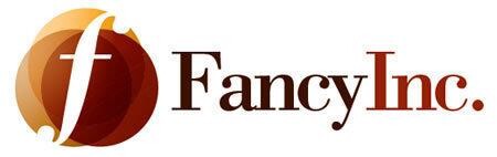 Fancyinc.