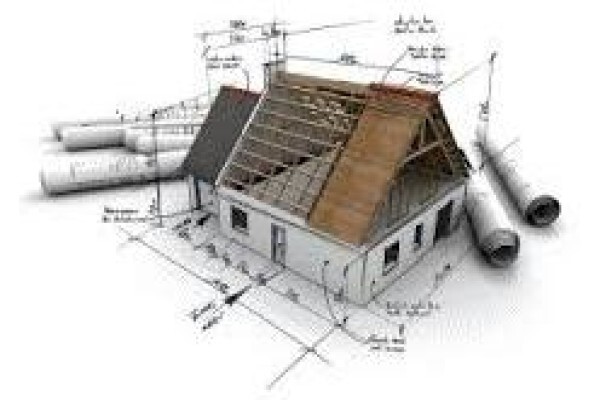 Hdi