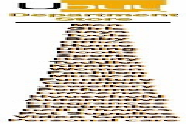Hdi
