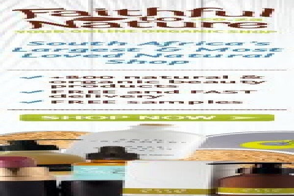 Hdi
