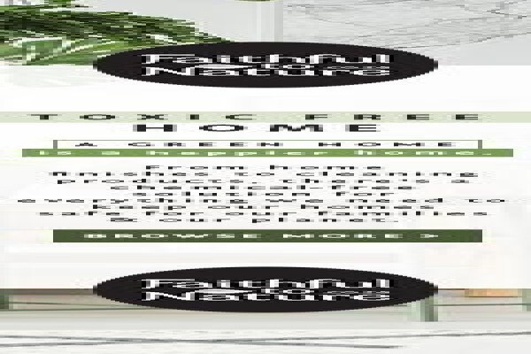 Hdi