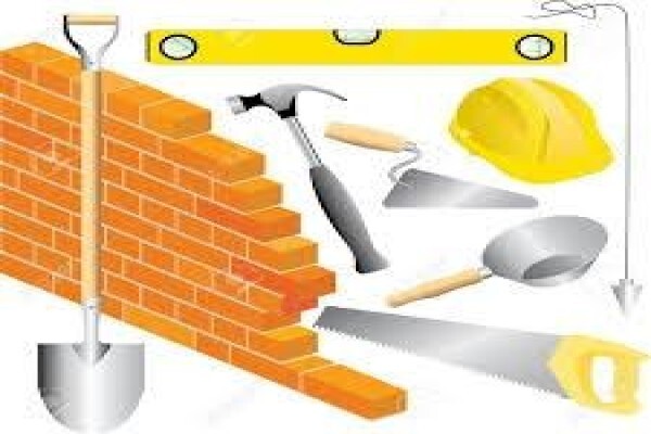 Hdi