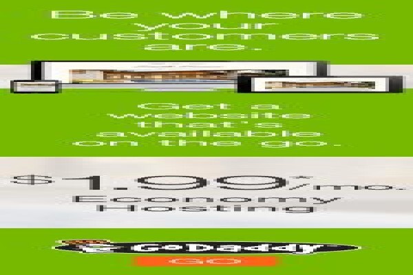 Hdi