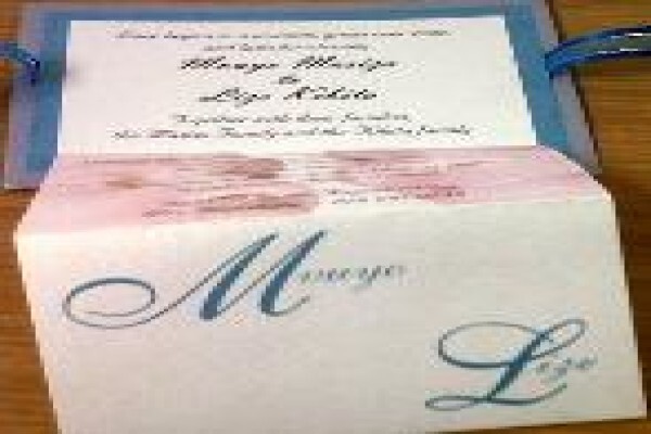 Makufundwe Printers, Stationers & Silkscreening