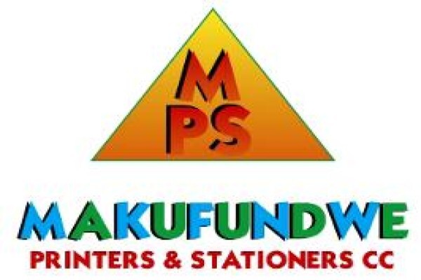 Makufundwe Printers, Stationers & Silkscreening