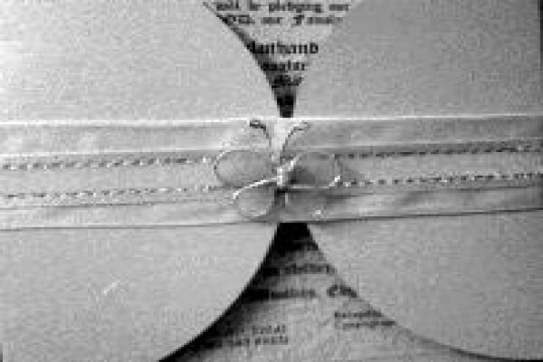 Makufundwe Printers, Stationers & Silkscreening
