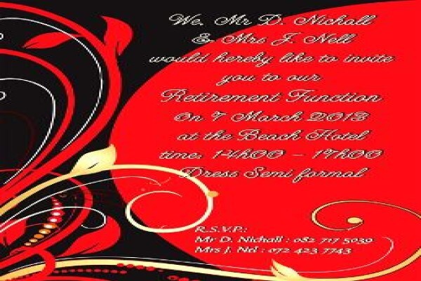 Makufundwe Printers, Stationers & Silkscreening